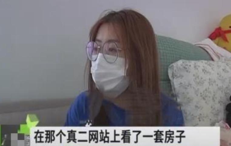 濂冲瓙涔版埧鍗撮伃涓粙娆洪獥浜嬩欢,濮戝閫氳繃涓粙鐪嬫埧