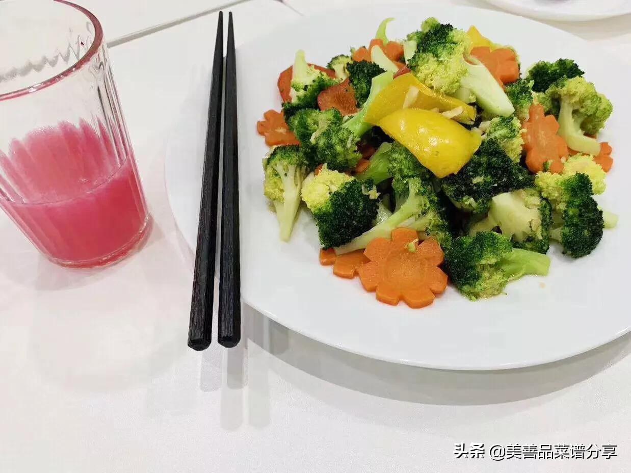 美善品到底是什么意思,什么是美善的恩赐
