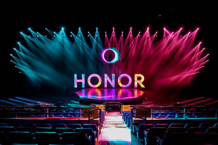 荣耀手机测试都有哪几项,荣耀手机好用的技巧