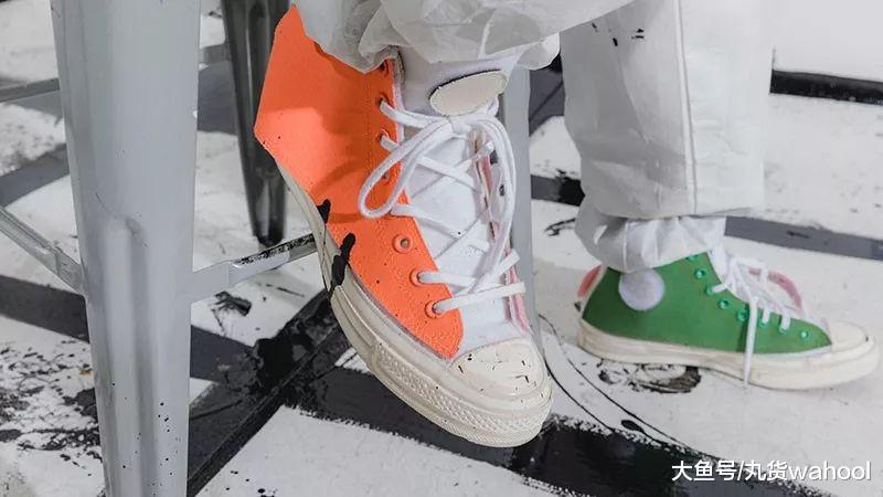 后现代解构现代,后现代解构主义