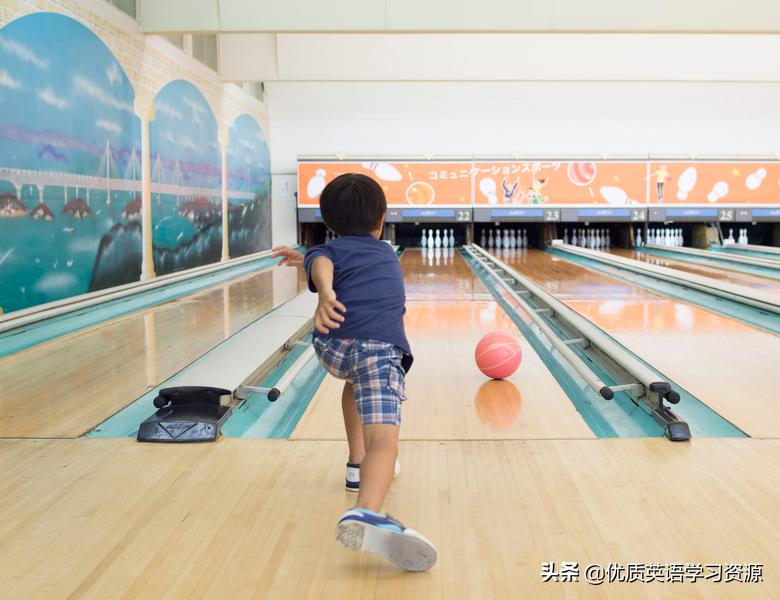 teamsport鑻辫浣滄枃,鑻辫teams