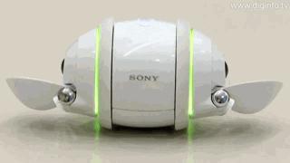 那个拯救索尼的微商，离职了