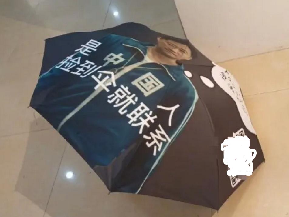 女朋友总是为难你该怎么办,当女朋友对你不耐烦了怎么办