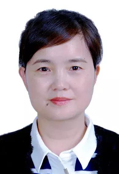 提升护理科研水平,提高护士科研能力