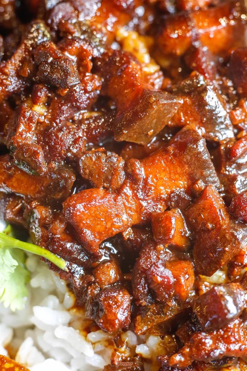 海口好吃的牛肉面,海口老牌牛肉面