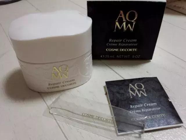 听说你想买面霜了？日本好用的这10款，全给你整理好了！