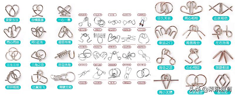 万达六一活动阜阳颍州区,六一万达免费玩