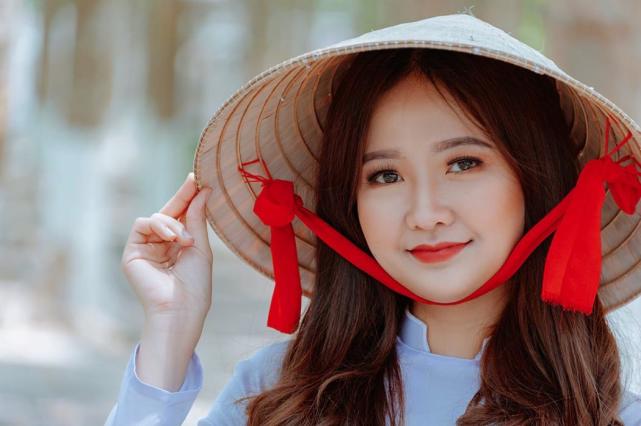 朋友关系疏远了的真正表现,朋友疏远你的7个原因
