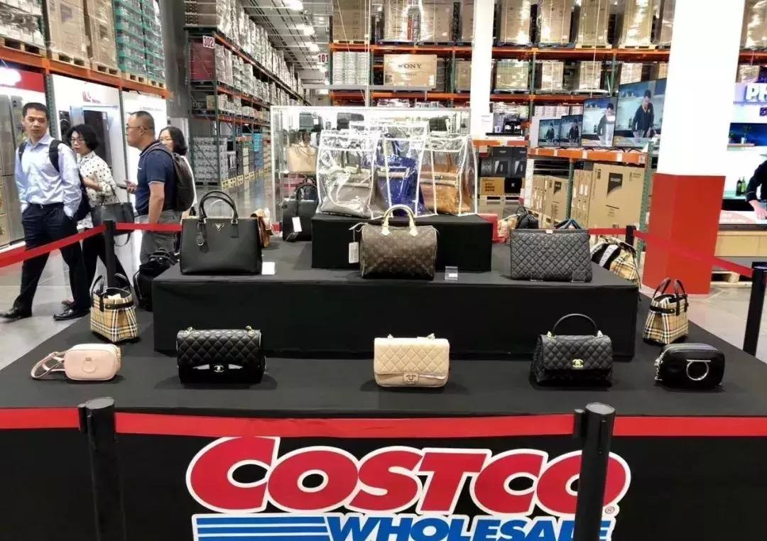 去上海最火的costco,最强攻略上海costco