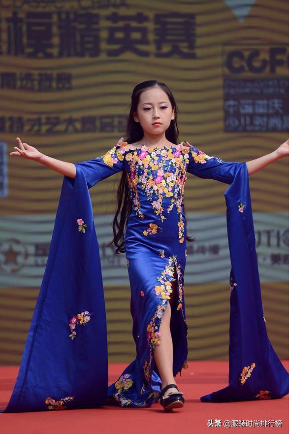 中国十大童装批发市场,中国十大童装批发市场排名