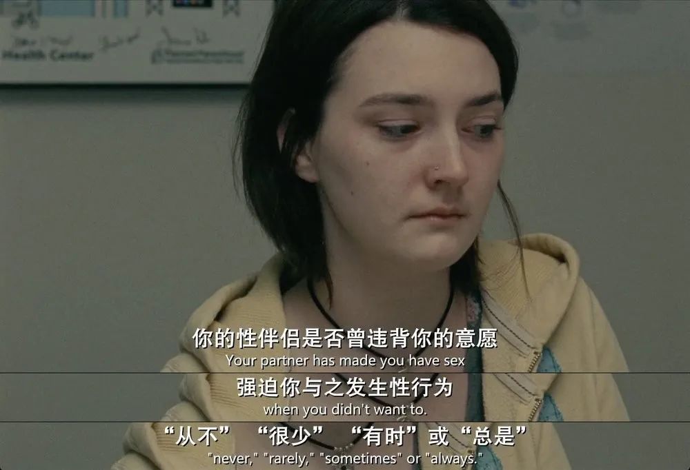 堕胎率最高的年龄段,目前堕胎最高多少次