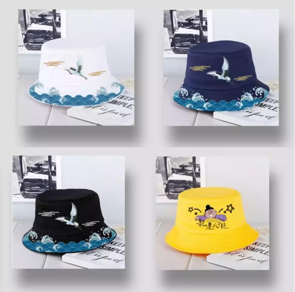 国庆鹰潭龙虎山,国庆龙虎山活动