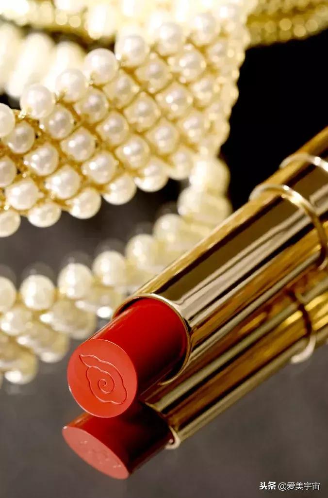 年终最后一次大促什么值得购买,年中大促怎么买划算看这里就对了