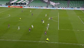 巴萨小将低调炫富：180万入手*博兰**基尼！轰进世界波，犒赏自己