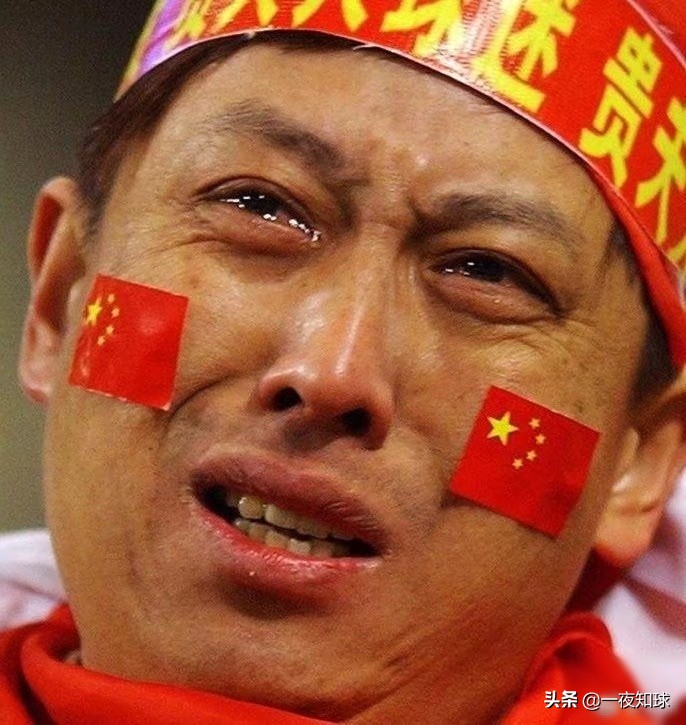 韩国后卫金玟哉,金玟哉吐槽