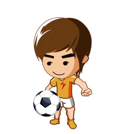 足GO嗨！曲江六人制足球赛过“足”瘾