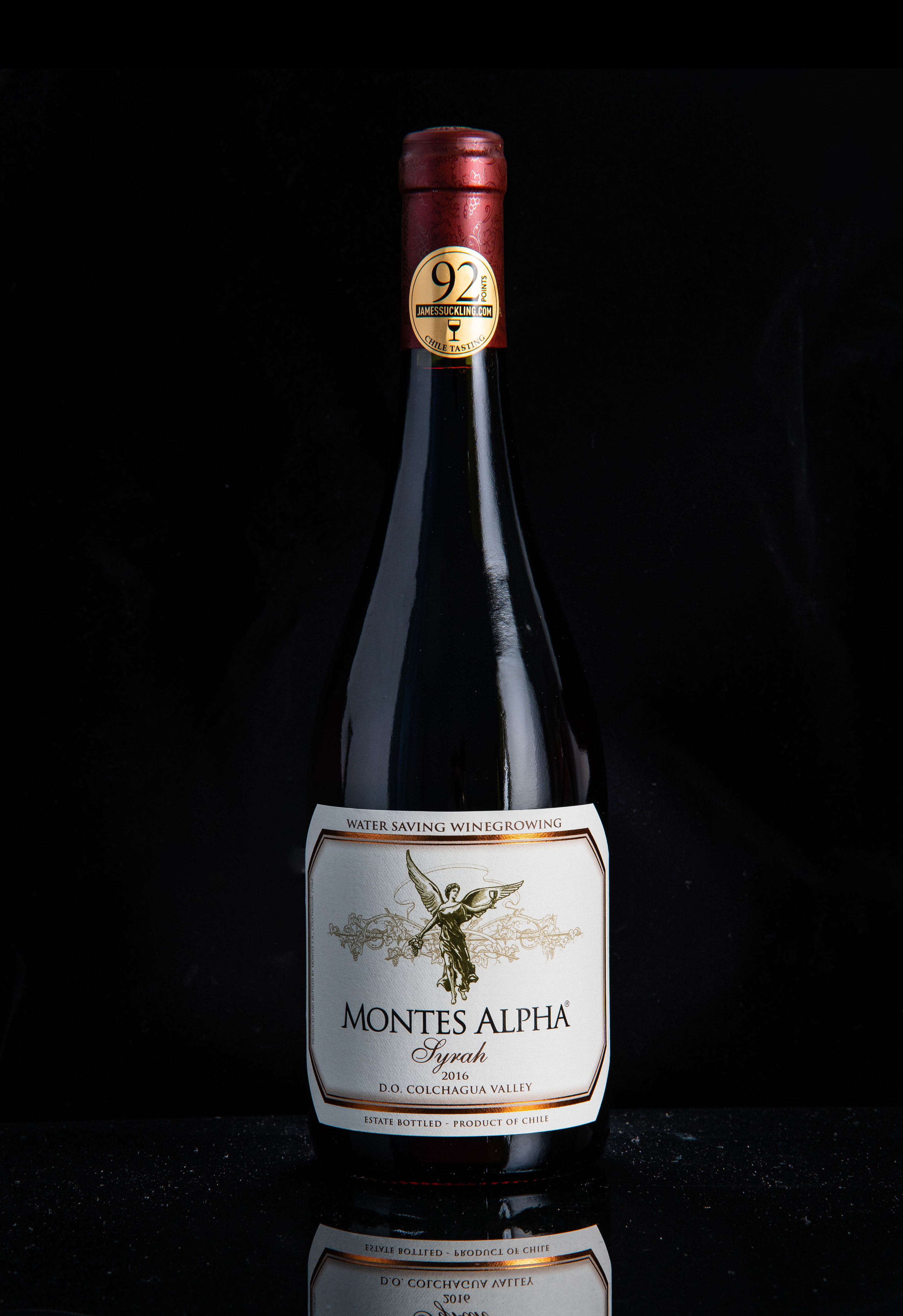 平价红酒怎么选好喝,推荐几款好喝价格实惠的红酒