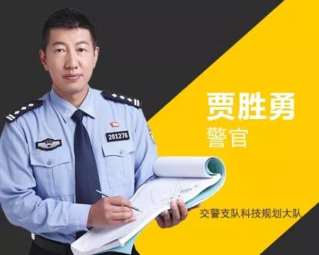 b2驾照一次性扣6分需要审驾照嘛,b2驾照扣分学习减分后需要年审吗