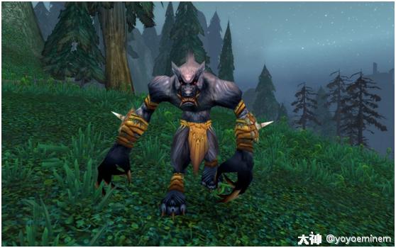 魔兽世界怀旧服影牙城堡副本教程,魔兽世界经典怀旧服指南