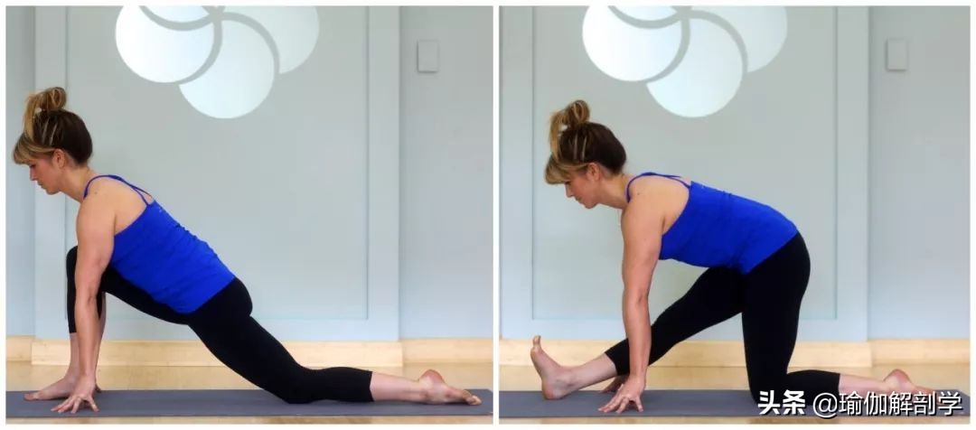 拉伸腿部瘦腿动作完整版,100个瘦腿动作瘦肚子
