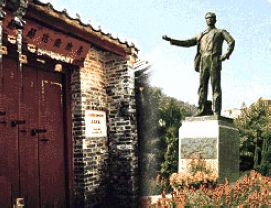 珠海最值得去的旅游景点推荐图片,珠海旅游必去的4个景点是哪里