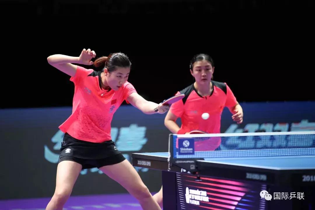 五月赛事日历|世界前50集体出动！中国公开赛强势登陆深圳