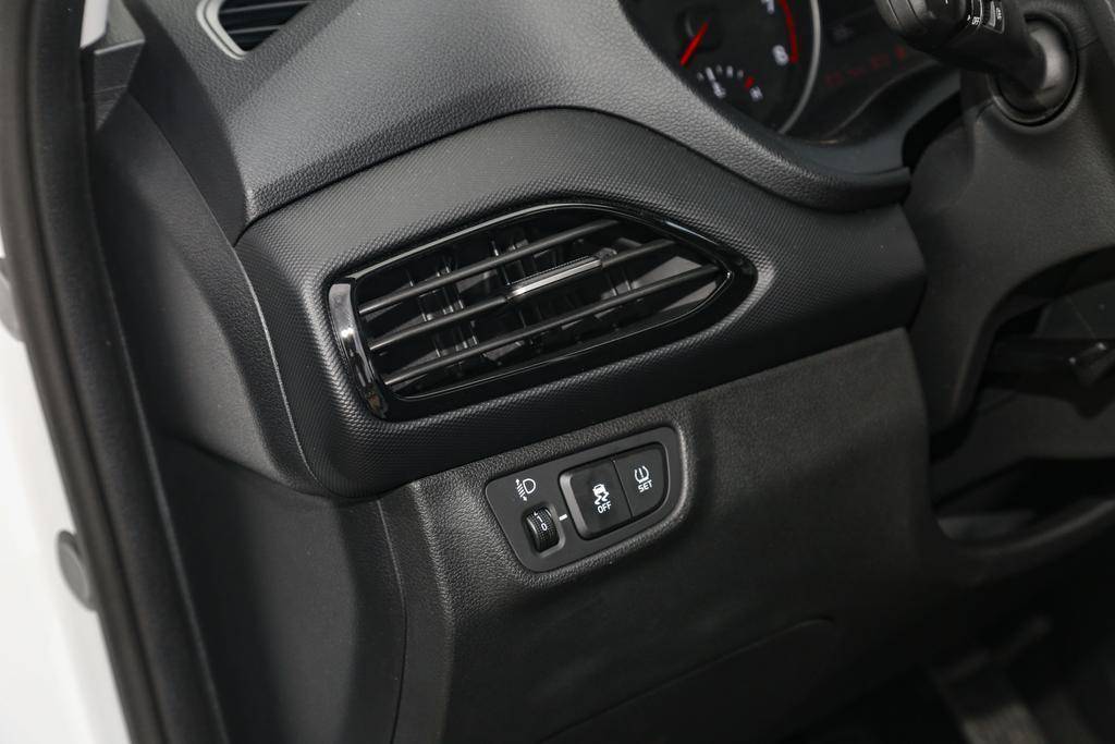 10万预算买什么车省油,10万预算怎么选到靠谱车型