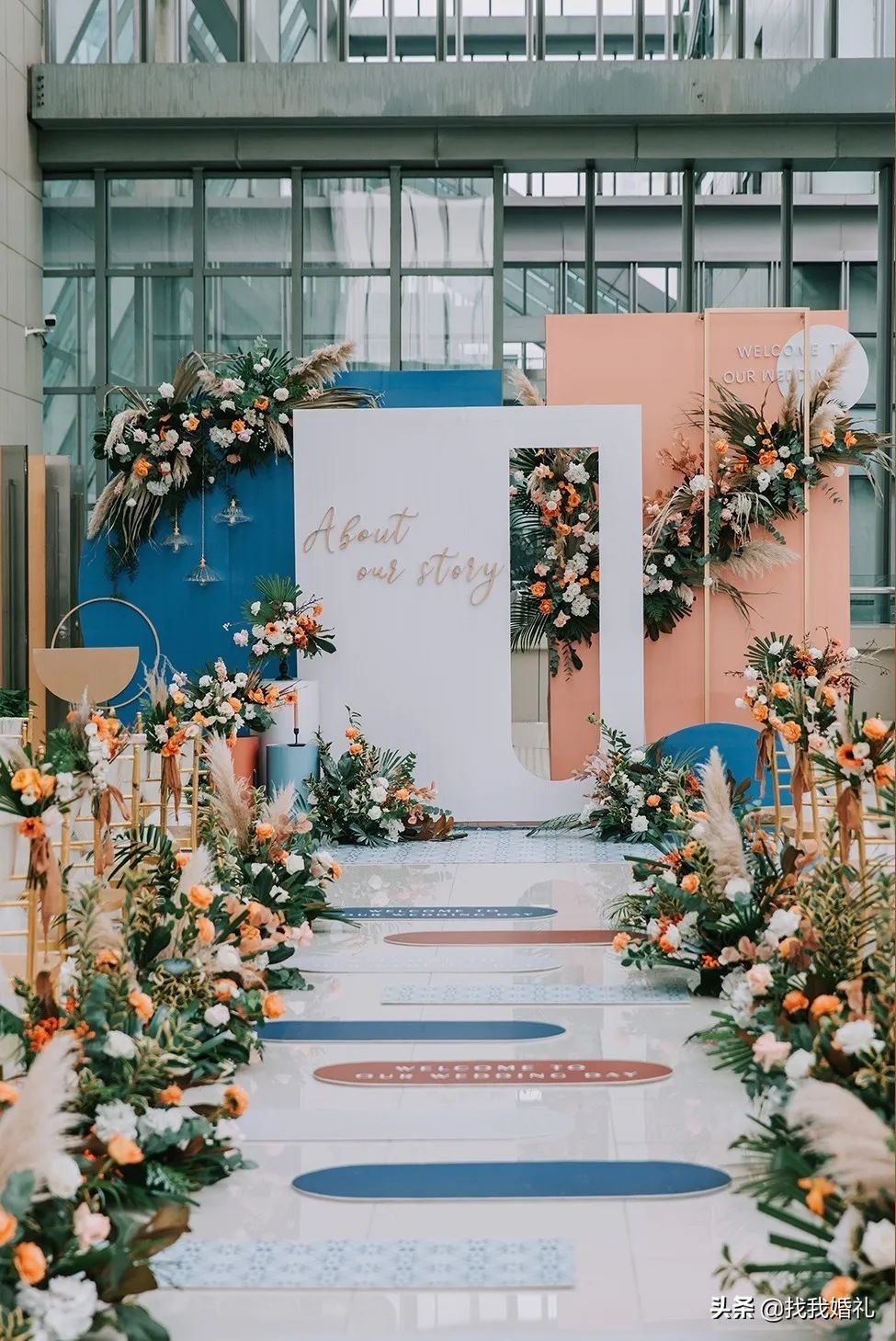 成都酒店婚宴场地布置,成都婚宴酒店推荐