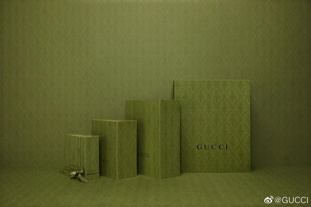 马拉多纳去世众人吊唁,马拉多纳去世各大俱乐部吊唁