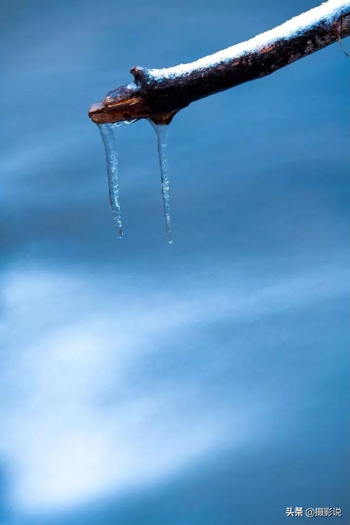 张千里演讲视频,张千里视频