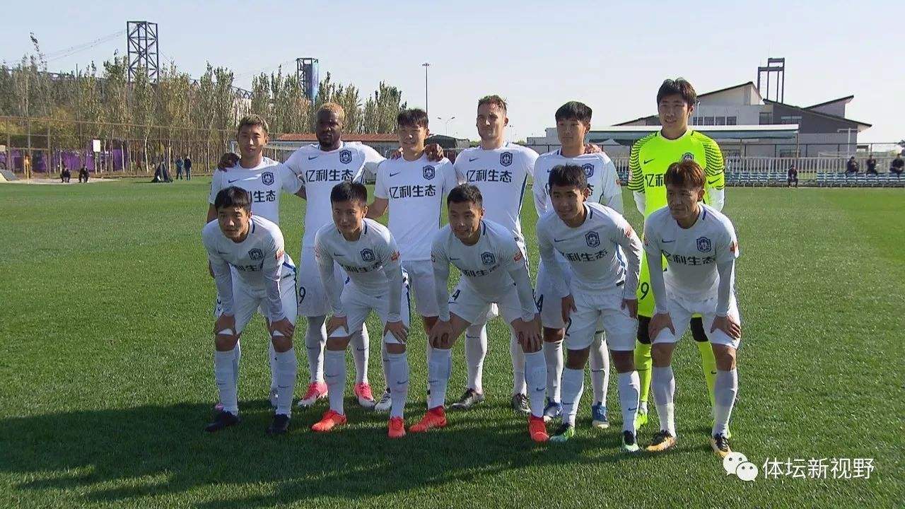 中超弃将,中超弃将闪耀英超