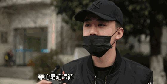 女生和女生之间的战争,女人的战争