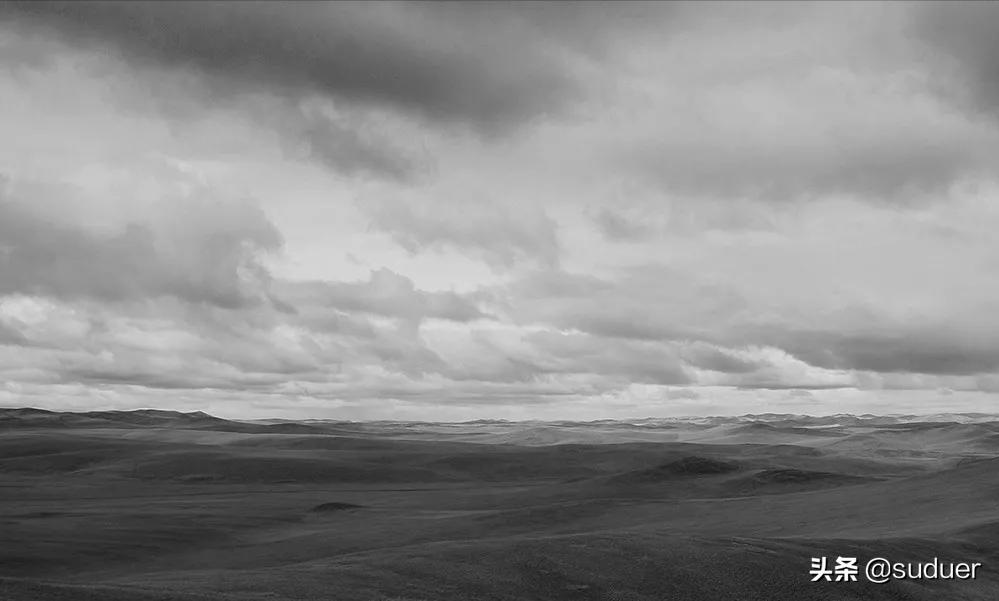 达斡尔族的14个姓氏,达斡尔族姓氏大全