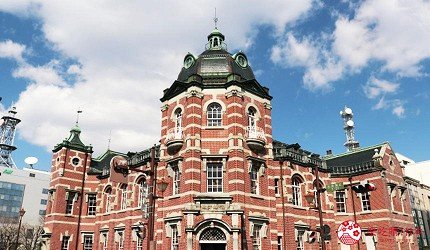 日本岩手县观光攻略,日本岩手县怎么样