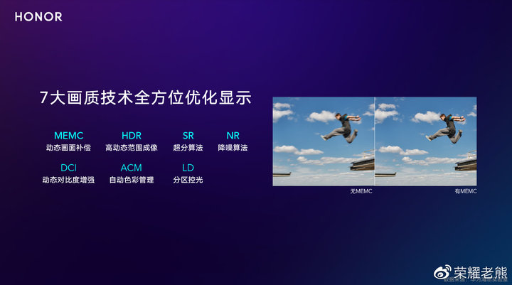 电影只有24帧为什么要拍60帧,24帧视频怎么60帧播放