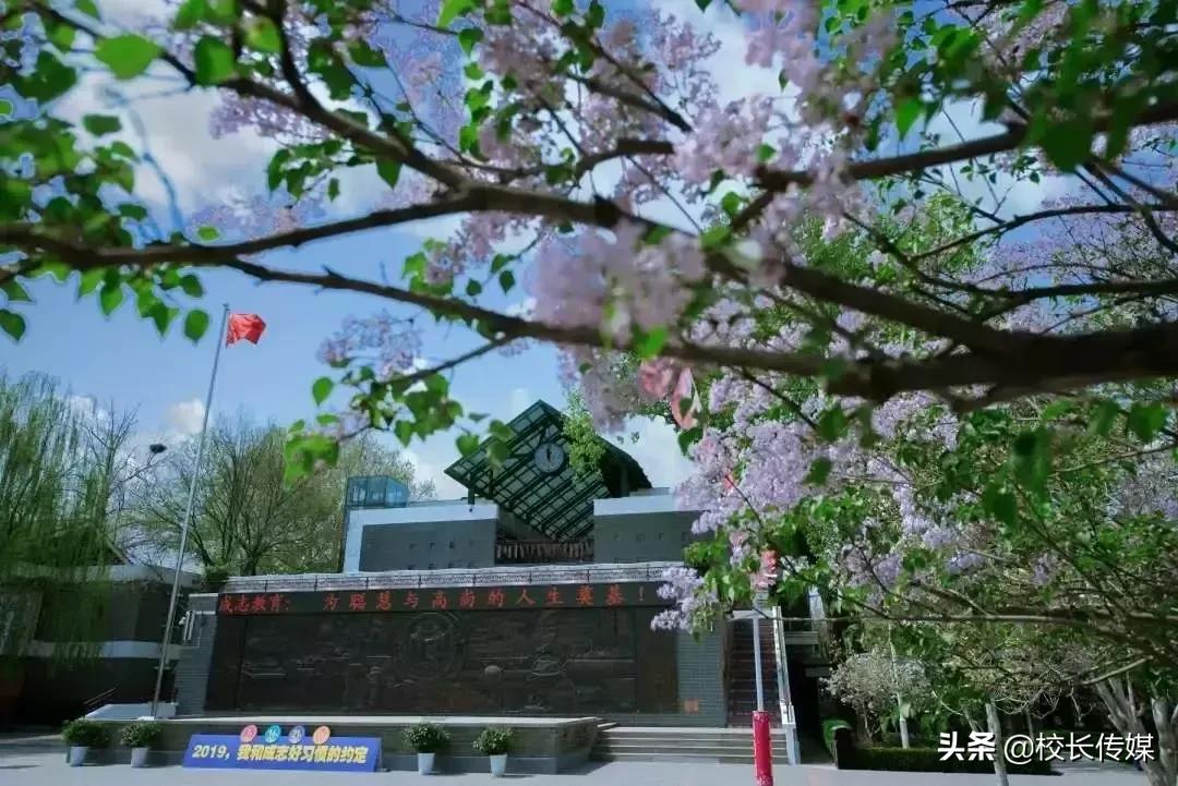 窦桂梅励志,窦桂梅优秀教师是怎样炼成的