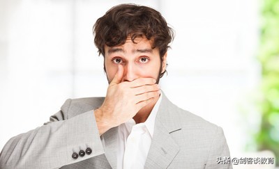 牢记父母嘱托听从老师教诲,家长在班级群随意发言