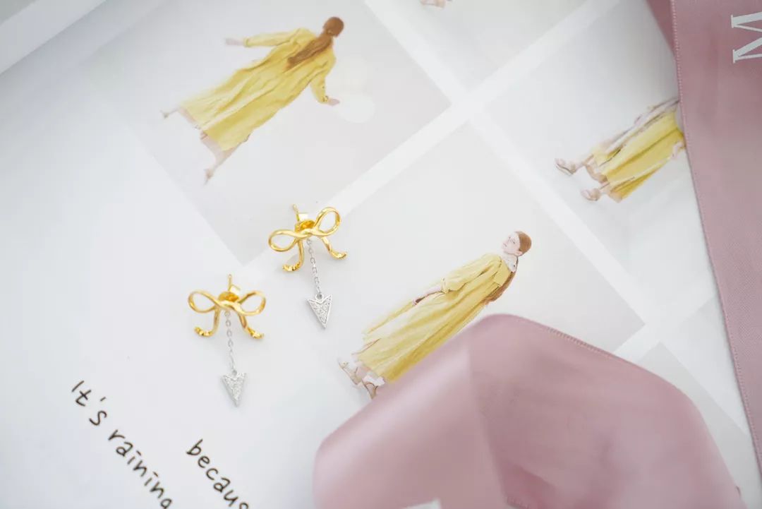 香奈儿洗面奶套装男士,香奈儿男士香水洗面奶