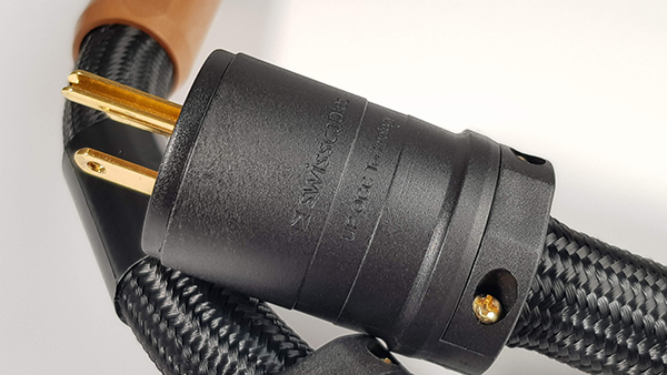 自然之道全部视频,自然之道和天地之道