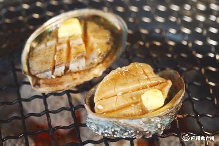 2年有3000条五星好评，6个月前登上必吃榜，这家店膨胀了……