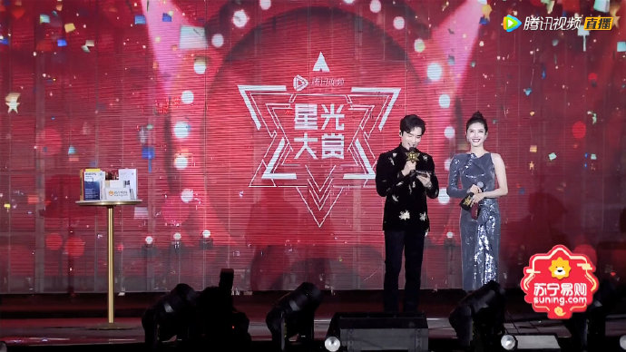 年货节苏宁易购,苏宁易购年货节央视