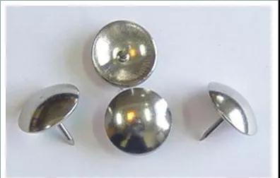 气流输送流体力学基本知识,气流流动物理学原理