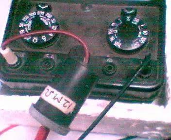 变频微波炉原理与维修,微波炉工作原理3d动画演示视频