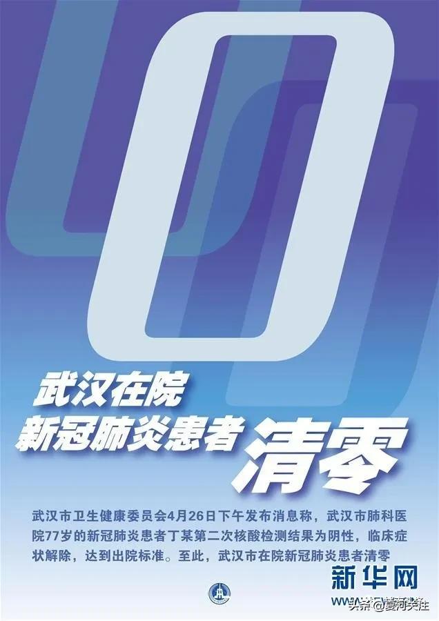 风雨无阻向前进抗疫之歌歌词,风雨无阻抗击疫情人人有责
