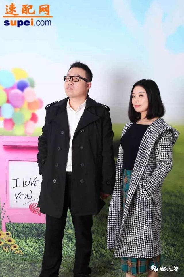 马鞍山市免费征婚交友网,马鞍山征婚信息网