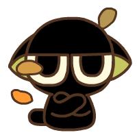 宠物名字7个字,宠物名字大全2个字