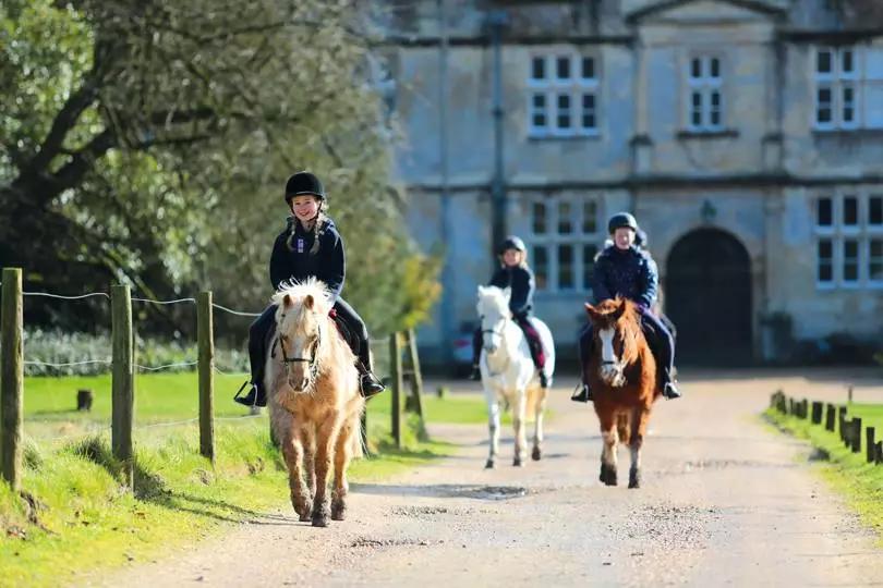 英国顶尖私校,英国男校女校