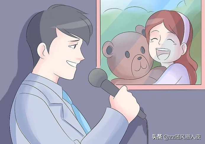 如何从失去亲人的痛苦中走出来,失去父母怎样从痛苦中走出来