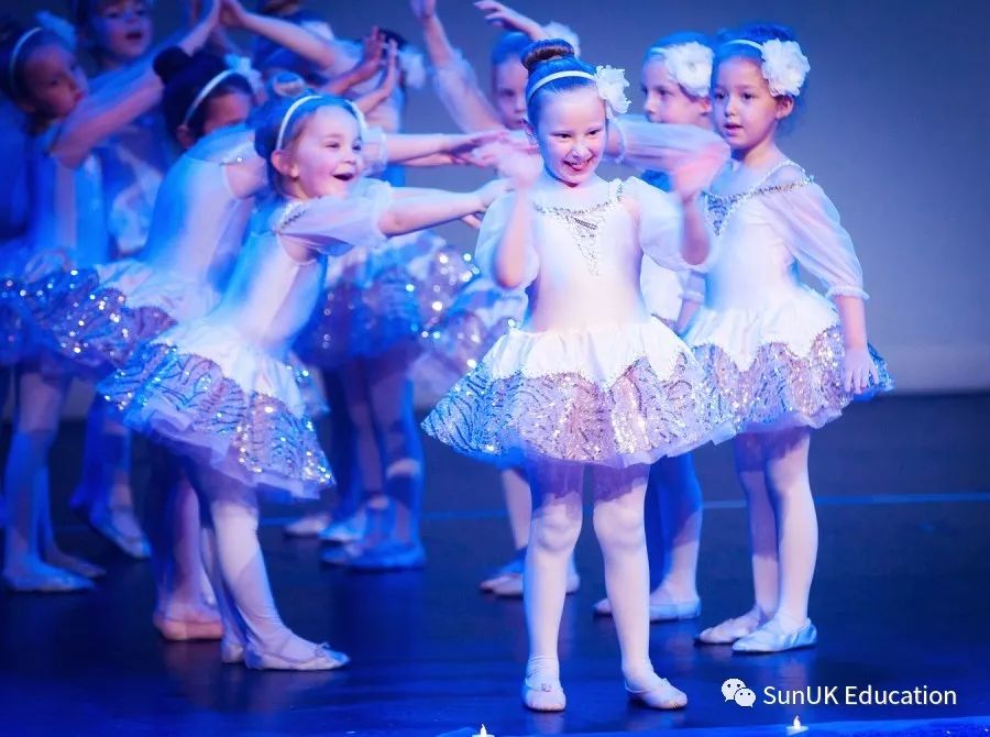 英国兴趣班,英国课外培训班