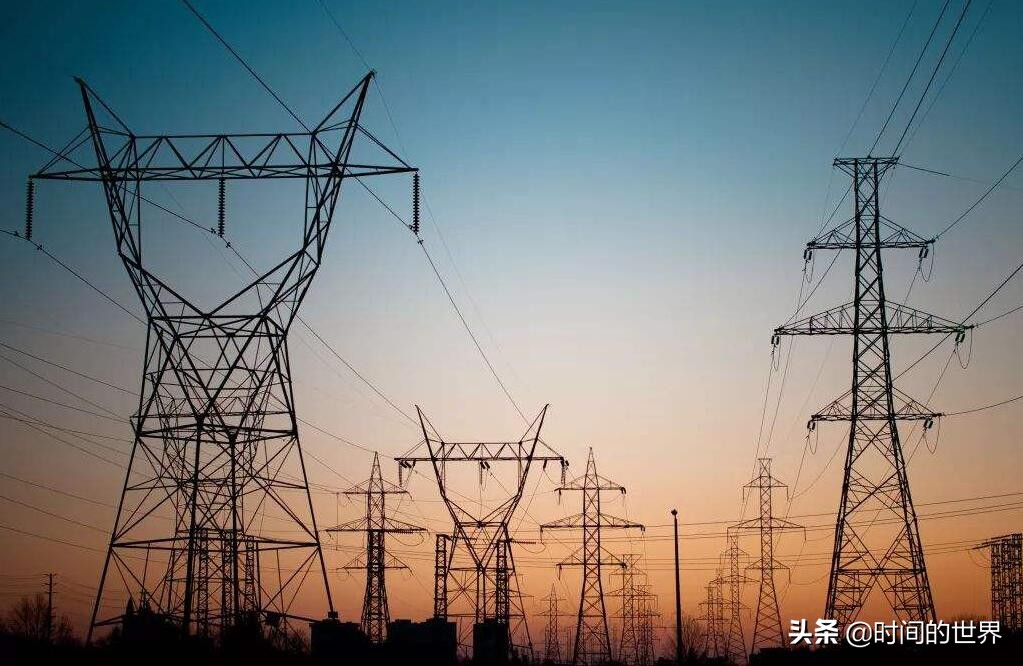 2019停电通知成都,成都电网停电通知最新